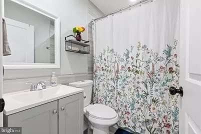 33 Wildrose Lane, Levittown, PA 19054 - Photo 19