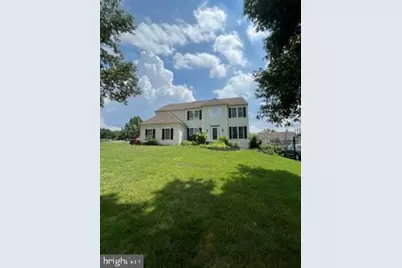 2825 Mountain Laurel Drive, Furlong, PA 18925 - Photo 1