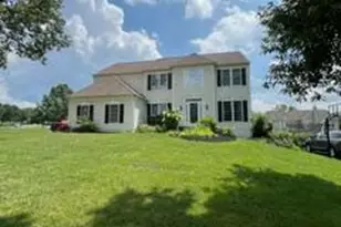 2825 Mountain Laurel Dr, Furlong, PA 18925 - Photo 1