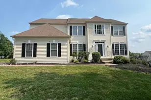2825 Mountain Laurel Dr, Furlong, PA 18925 - Photo 3