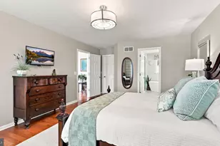 1082 Kile Cir, Quakertown, PA 18951 - Photo 17