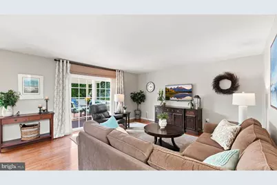 1082 Kile Circle, Quakertown, PA 18951 - Photo 3