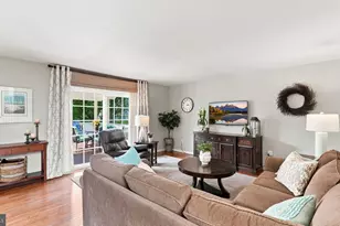 1082 Kile Cir, Quakertown, PA 18951 - Photo 3