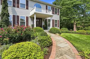 1082 Kile Cir, Quakertown, PA 18951 - Photo 3