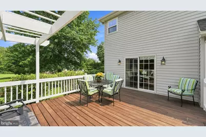 1082 Kile Circle, Quakertown, PA 18951 - Photo 27