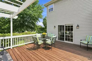1082 Kile Cir, Quakertown, PA 18951 - Photo 27