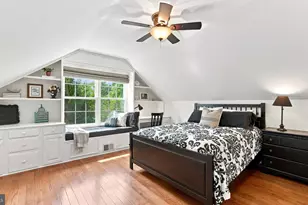 1082 Kile Cir, Quakertown, PA 18951 - Photo 23