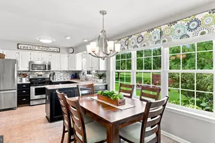 1082 Kile Cir, Quakertown, PA 18951 - Photo 9