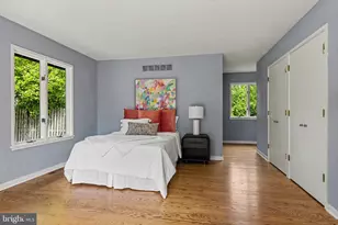 1741 Aquetong Rd, New Hope, PA 18938 - Photo 15