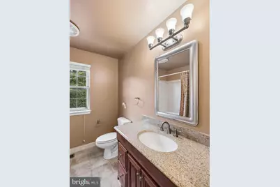 1561 Mulberry Circle, Warminster, PA 18974 - Photo 15