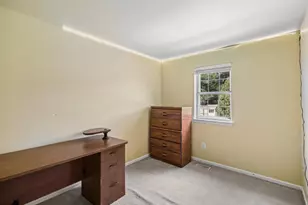 1561 Mulberry Cir, Warminster, PA 18974 - Photo 13
