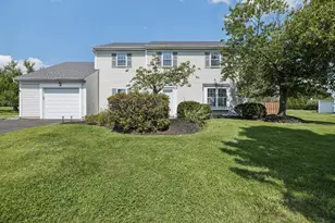 1561 Mulberry Cir, Warminster, PA 18974 - Photo 1