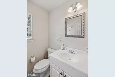 1561 Mulberry Circle, Warminster, PA 18974 - Photo 9