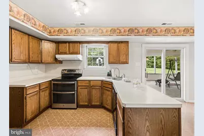 1561 Mulberry Circle, Warminster, PA 18974 - Photo 7