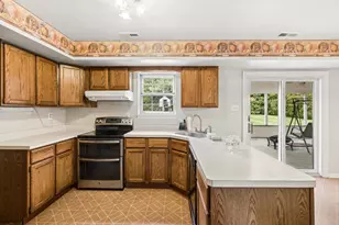 1561 Mulberry Cir, Warminster, PA 18974 - Photo 7