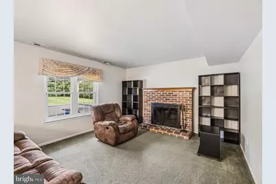 1561 Mulberry Circle, Warminster, PA 18974 - Photo 5