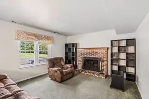 1561 Mulberry Cir, Warminster, PA 18974 - Photo 5