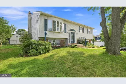 445 Patton Drive, Warminster, PA 18974 - Photo 1
