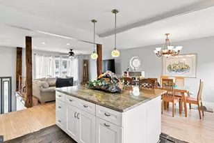 445 Patton Dr, Warminster, PA 18974 - Photo 13