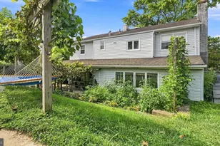445 Patton Dr, Warminster, PA 18974 - Photo 29