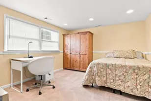 445 Patton Dr, Warminster, PA 18974 - Photo 21