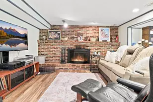 445 Patton Dr, Warminster, PA 18974 - Photo 23