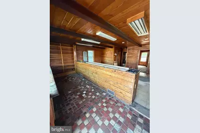 47 York Road, Warminster, PA 18974 - Photo 7