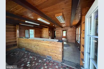 47 York Road, Warminster, PA 18974 - Photo 5