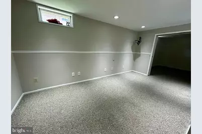 4574 White Oak Lane, Bensalem, PA 19020 - Photo 17