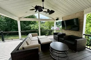 4574 White Oak Ln, Bensalem, PA 19020 - Photo 7