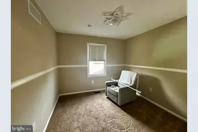 4574 White Oak Lane, Bensalem, PA 19020 - Photo 13
