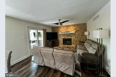 4574 White Oak Lane, Bensalem, PA 19020 - Photo 5