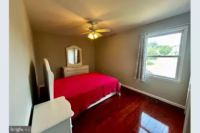 4574 White Oak Lane, Bensalem, PA 19020 - Photo 11