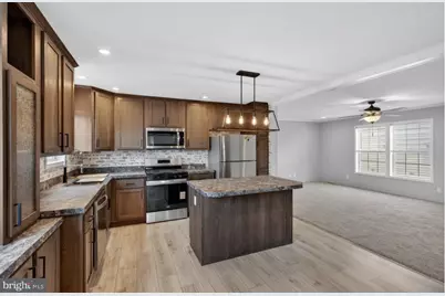 3241 Lilac Avenue, Feasterville-Trevose, PA 19053 - Photo 19