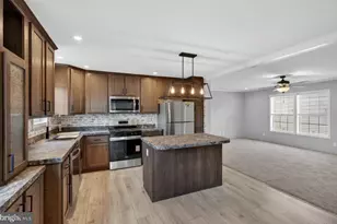 3241 Lilac Ave, Feasterville-Trevose, PA 19053 - Photo 19