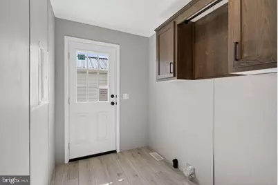 3241 Lilac Avenue, Feasterville-Trevose, PA 19053 - Photo 21
