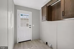 3241 Lilac Ave, Feasterville-Trevose, PA 19053 - Photo 21