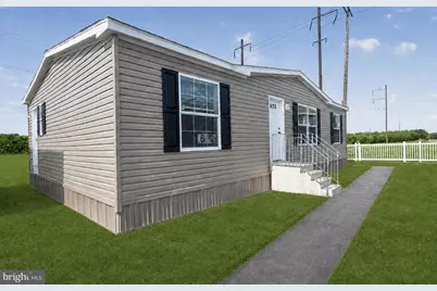 3241 Lilac Avenue, Feasterville-Trevose, PA 19053 - Photo 1