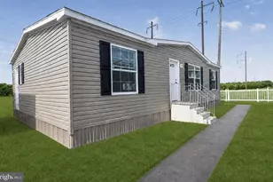 3241 Lilac Ave, Feasterville-Trevose, PA 19053 - Photo 1