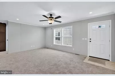 3241 Lilac Avenue, Feasterville-Trevose, PA 19053 - Photo 25