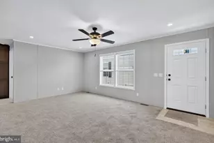 3241 Lilac Ave, Feasterville-Trevose, PA 19053 - Photo 25