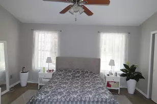 16 Fair Oaks Ct, Newtown, PA 18940 - Photo 5