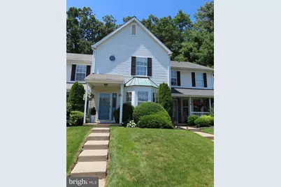 16 Fair Oaks Court, Newtown, PA 18940 - Photo 1