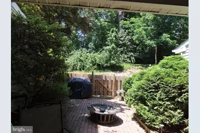 16 Fair Oaks Court, Newtown, PA 18940 - Photo 11