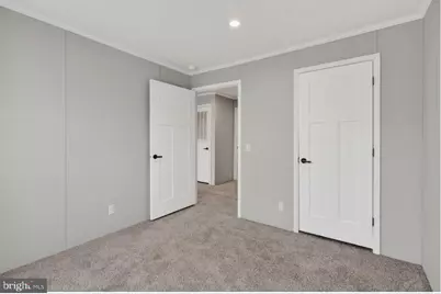 1302 Gibson Rd #T 91, Bensalem, PA 19020 - Photo 5
