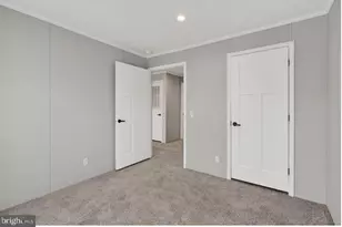 1302 Gibson Rd, Bensalem, PA 19020 - Photo 5