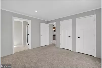 1302 Gibson Rd #T 91, Bensalem, PA 19020 - Photo 7