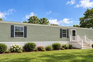 1302 Gibson Rd, Bensalem, PA 19020 - Photo 1
