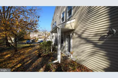 37 Belmont Station, Southampton, PA 18966 - Photo 5