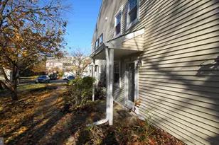 37 Belmont Station, Southampton, PA 18966 - Photo 5